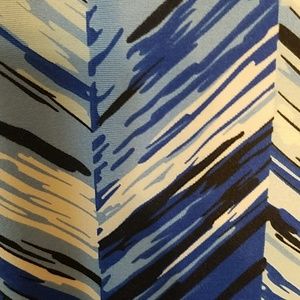 Robert Louis Maxi Skirt